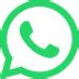 Как установить WhatsApp для компьютеров